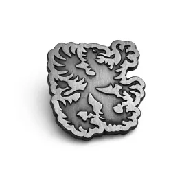 knights-of-gryphonne-or-4-cm-or-metal-or-przypinka-or-warhammer-40k