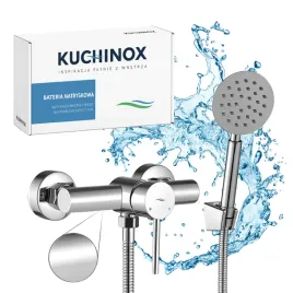 noia-bateria-natryskowa-scienna-chrom-zestaw-natryskowy-w-komplecie