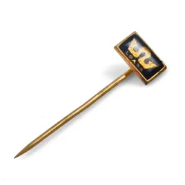loana-or-1-cm-or-metal-or-przypinka-or-socrealizm-przemysl