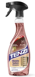 tenzi-home-pro-do-mebli-drewna-500ml