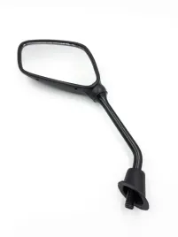 lusterko-prawe-tribe-88120-hd0ka-00000