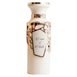 fragrance-world-creme-of-clouds-eau-woda-perfumowana-unisex-100ml