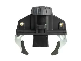 box-dachowy-bagaznik-kufer-thule-pacific-780-l