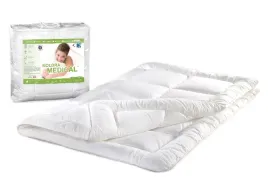 koldra-antyalergiczna-medical-i-calor-200x220-amw