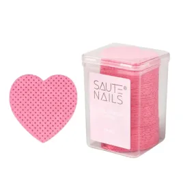 saute-nails-waciki-bezpylowe-do-paznokci-rozowe-serduszka-hearts-200-sztu