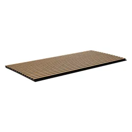 panele-akustyczne-scienne-jasny-dab-60x120-cm-latwy-montaz-wygluszajace