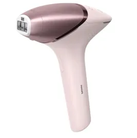 depilator-laserowy-philips-lumea-9000ipl-bri958-00-3-koncowki-bez-zasilacza