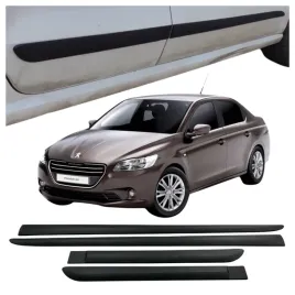 uniwersalne-listwy-nakladki-ochronne-na-drzwi-boczne-do-peugeot-301-od-2013