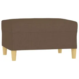 podnozek-brazowy-70x55x41-cm-tapicerowany-tkanina