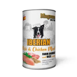 magnum-iberyjskie-mieso-wieprzowe-z-kurczakiem-iberian-pork-and-chicken-mea