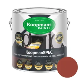 koopmans-koopmanspec-farba-antykorozyjna-8004-075l