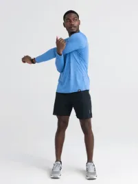 spodenki-sportowe-treningowe-meskie-2w1-saxx-kinetic-sport-czarne