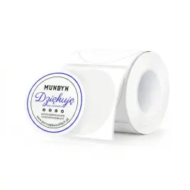 munbyn-naklejki-etykiety-termiczne-50mm-okragle-niebiesko-czarne