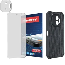 zestaw-szklo-hybrydowe-do-hammer-energy-x2-6-1-na-obiektyw-etui-tpu