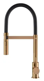 bateria-kuchenna-elastyczna-wylewka-rose-gold-do-zlewu-kran-vento-kuchenny