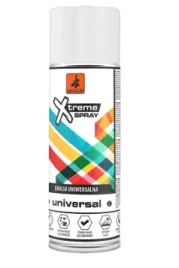 dragon-emalia-uniwersalna-spray-400ml-bialy-polysk-ral9003