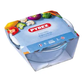 male-naczynie-zaroodporne-szklane-okragle-z-pokrywa-14l-pyrex