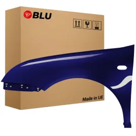 blu-blotnik-vw-bora-la5g-lewy-niebieski-98-05-1j-ocynk-perlblau