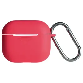 beline-airpods-silicone-cover-air-pods-3czerwony-red