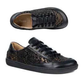 sneakersy-barefoot-damskie-kaia-olivier-101mp-anatomiczne-buty-skorzane-c