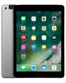 tablet-apple-ipad-5-32gb-a1823-wi-fi-cellular-or-akcesoria-or-stan-dobry