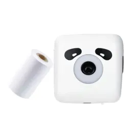 vretti-tp6-s-mini-drukarka-termiczna-bluetooth-do-zdjec-notatek-biala-panda
