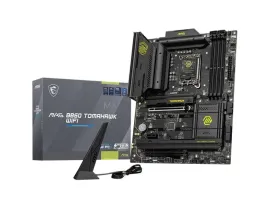 plyta-glowna-msi-mag-b860-tomahawk-wifi-s1851-4ddr5-atx-intel-ultra-core