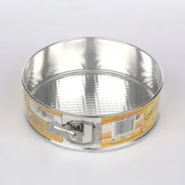 forma-tortownica-srednica-210mm-fakturowane-dno-snb