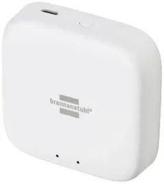 brennenstuhl-gwy-cz-01-zigbee-gateway-smart-home-hub