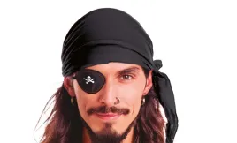 chusta-piracka-pirata-czarna-bandana-dodatek-przebranie-karnawal