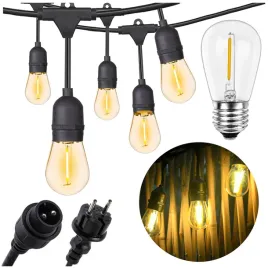 girlanda-swietlna-ogrodowa-lampki-choinkowe-led-10-bialy-cieply-5m-po-1301