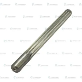 walek-zebaty-3m-10-zebow-dlugosc-75-aluminium-75-mm