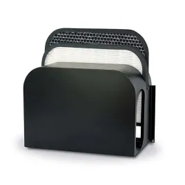 adaptor-bez-filtrow-wlotowy-obiegu-zimnego-powietrza-fral-acs07-plm07-x