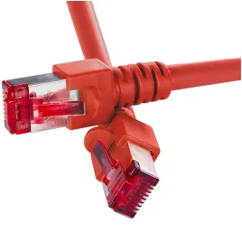 kabel-krosowy-patchcord-s-ftp-cat-6a-lszh-0-25m-czerwony-securitynet-10gbit