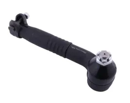 przegub-kierowniczy-lewy-269mm-m28x15-al68254-warynski