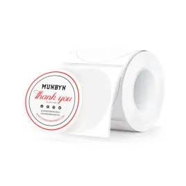etykiety-50mm-munbyn-okragle-150szt-dwukolorowy-nadruk-czarny-czerwony