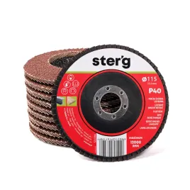 zestaw-sciernica-listkowa-tarcza-scierna-115mm-p40-10szt