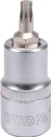 yato-yt-04313-bit-klucz-trzpieniowy-torx-1-2-t30-l55mm