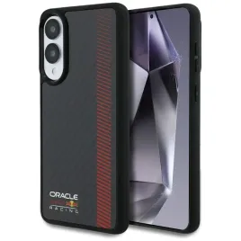 etui-red-bull-real-carbon-fiber-powerbar-magsafe-do-samsung-galaxy-s25-edge