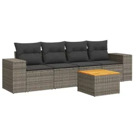 zestaw-mebli-ogrodowych-modulowych-szary-rattan-pe-55x62x69-cm