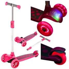 nils-hulajnoga-trojkolowa-balansowa-dziecieca-swiecace-kolka-led