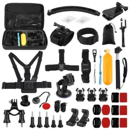 zestaw-50-akcesoriow-puluz-pkt39-do-kamer-sportowych-gopro-dji-insta360