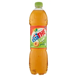 napoj-ice-tea-brzoskwiniowy-zero-esta-the-zero-pesca-15l-estathe