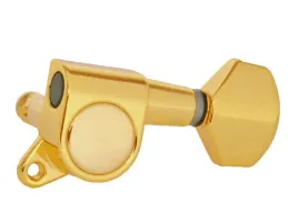 klucze-gitarowe-vparts-vgx-07-gd-8l