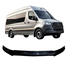 nakladka-na-maske-owiewka-mercedes-benz-sprinter-w907-od-2019