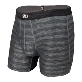 bokserki-meskie-chlodzace-z-rozporkiem-saxx-hot-shot-czarne-paski-s