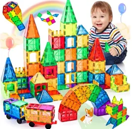 klocki-magnetyczne-konstrukcyjne-edukacyjne-z-naklejkami-kolorowe-70-el
