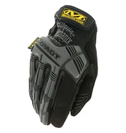 rekawice-mechanix-m-pactr-black-grey