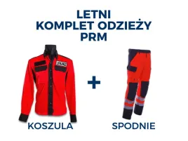 komplet-ratowniczy-taktyczny-koszula-spodnie-prm-fluo-letni