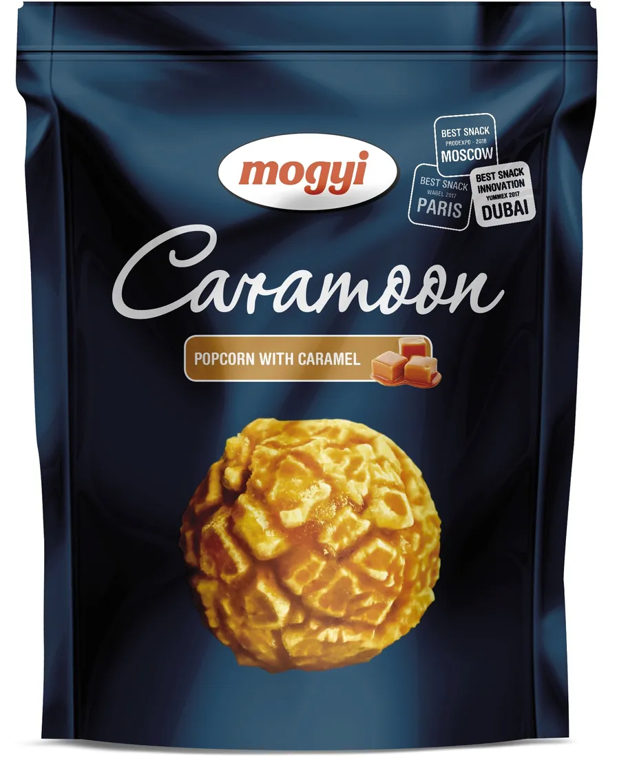 caramoon-popcorn-karmel-70g